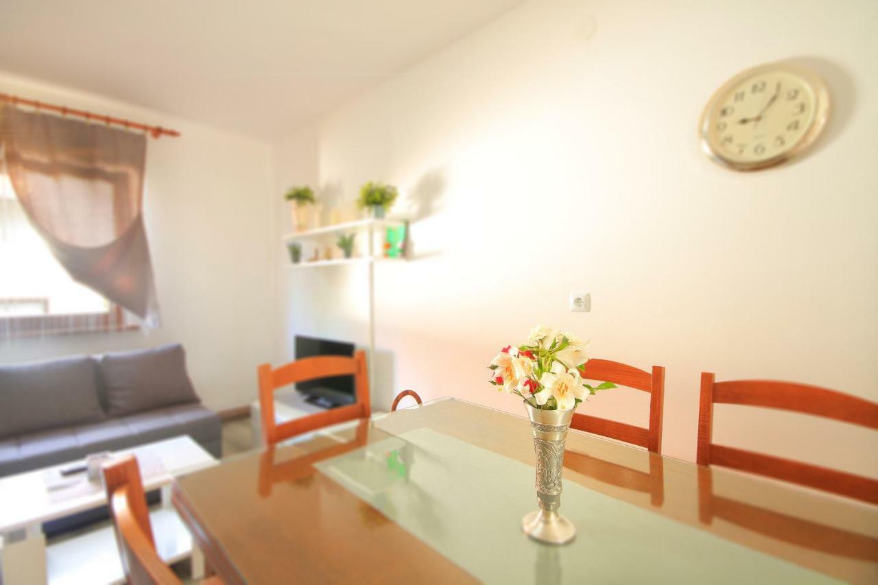 Apartman Katja 라코비카 외부 사진